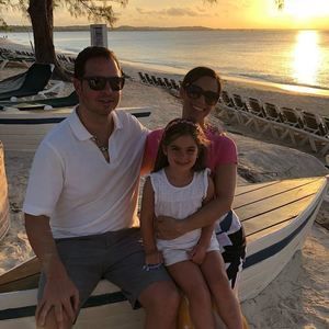 Meet your Posher, Kristin